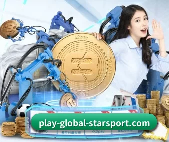 星空体育平台 APP