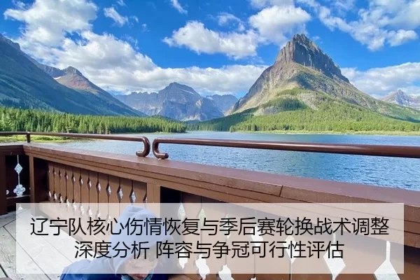 辽宁队核心伤情恢复与季后赛轮换战术调整深度分析 阵容与争冠可行性评估