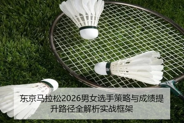 dong-jing-ma-la-song-nan-nv-xuan-shou-ce-lve-yu-cheng-ji-ti-sheng-lu-jing-quan-jie-xi-shi-zhan-kuang-jia-2-747.jpg
