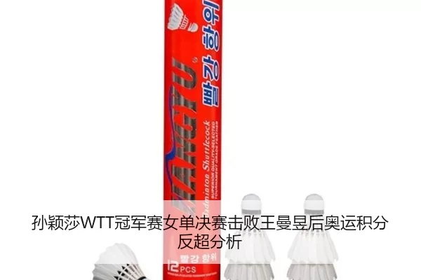 sun-ying-sha-guan-jun-sai-nv-dan-jue-sai-ji-bai-wang-man-yu-hou-ao-yun-ji-fen-fan-chao-fen-xi-2-724.jpg